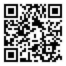 玉米胡萝卜炖排骨的做法（玉米胡萝卜炖排骨的做法）