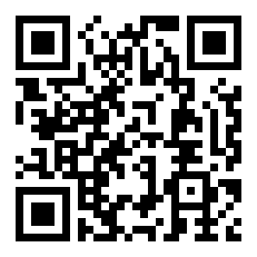 黑芝麻的功效 科普百科