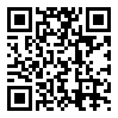 亚特兰大欧冠最后一场踢谁（欧冠总决赛踢一场还是两场）
