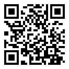 胡辣汤的正宗做法（胡辣汤的做法）