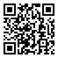 鲜艳的艳组词 艳字组词有哪些