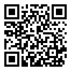 欧冠金靴奖杯（欧冠奖杯叫什么名字）