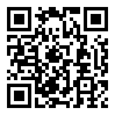 盼的组词是什么 盼字组词有哪些