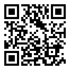 加拿大和美国的地理位置 知识大百科