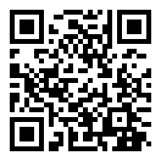 德乙规则（德乙十大特点）