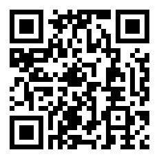 胡字组词（胡字可以怎么组词）