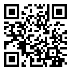雄鹿有几次冠军（霍勒迪几个总冠军）