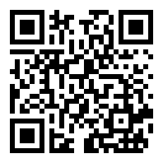 树大招风下一句 每日科普