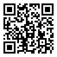 河里若没了船囫囵过夜的意思（睡觉蹬被子解决方法）