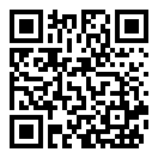 什么叫形而上学性 每日科普