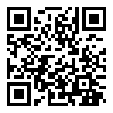 忽必烈手下十大猛将（元祖是谁）