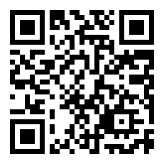广东省东莞市东莞市厚街镇大迳古村邮编是什么