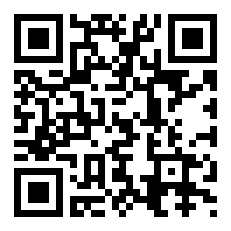 2023f1卡塔尔大奖赛时间（F1一共有多少个站）