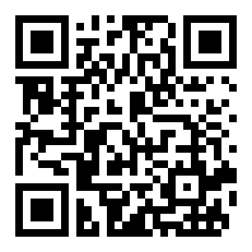 “后知后觉”什么意思（后知后觉是什么意思）