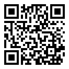 音节有声调吗音节包括哪几部分 科普百科