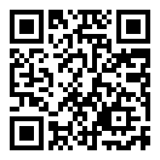 后浇带有哪几种（后浇带作用）