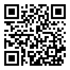 20年湖人总冠军有多少人（詹姆斯去湖人以后夺冠了吗）