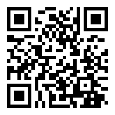 求《后出师表》的，全文和翻译（岳飞后出师表原文）