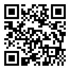 局促不安的意思是什么 百科全书