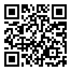 猴头菇的吃法（猴头菇吃饭法）