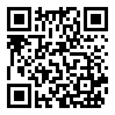 cvv2是什么意思在哪里 百科全书