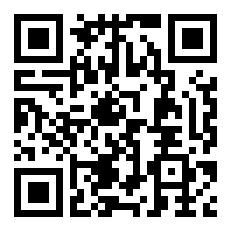 侯耀文遗产案是什么结果（侯跃文的遗产怎么处理的）