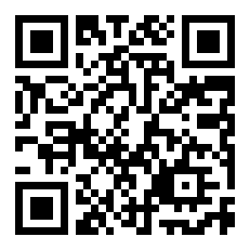 阿森纳英超冠军年份