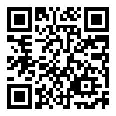 一个男生在你生气的时候不哄你（一个愿意哄你的人一定很爱你文案）