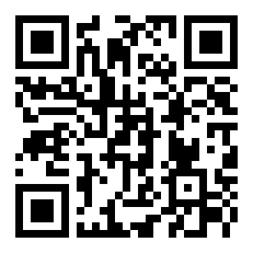 馒头是谁发明的 百科全书