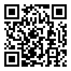 鸿蒙智慧场景怎么玩（鸿蒙和ios系统对比）