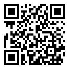 nba夏季联赛冠军怎么获得