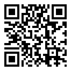 鸿鹄是什么意思