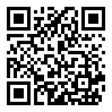 洪荒故事里的境界划分