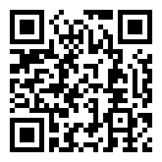 爱情公寓黄辉冯是第几集出现的 科普小知识