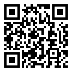 虹可以组什么词语有哪些（虹的组词有什么）