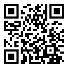 虹桥机场停车费多少（虹桥机场的停车费是怎么收的）