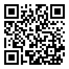 什么是宏指令（word常用宏指令）