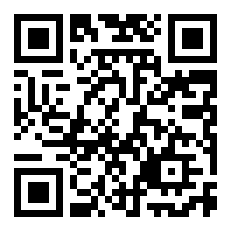 亚冠东亚和西亚什么时候碰面（内马尔会踢亚冠吗）
