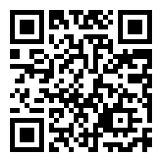 红雨团队都有谁（红雨老师名言）