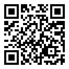 红岩金刚自卸车报价（红岩金刚自卸车有哪些缺点）