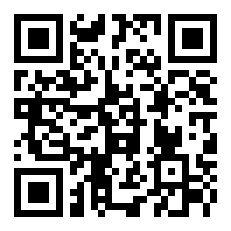 16万公里红线燃油添加剂使用方法（红线添加剂和巴孚添加剂哪个好）