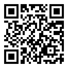 男子800米世界记录是多少（男子800米世界纪录）