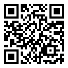 网球决胜局计分制是怎样规定的（网球比赛规则）