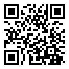 2021年世界红十字日主题（21年是第几个红十字日）