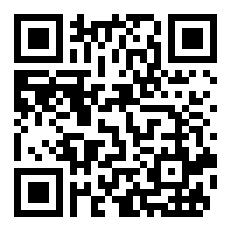 红米饭南瓜汤是关于哪个历史事件 知识大百科