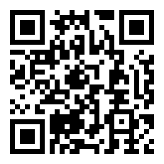 红烧鳕鱼的做法（红烧鳕鱼怎么做）