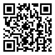 小烧红烧肉的做法（红烧肉的简单做法）