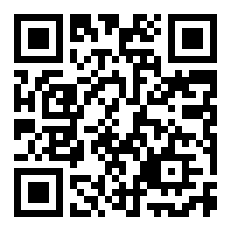 王哥烧牛肉的家常做法（家常红烧牛肉的做法）