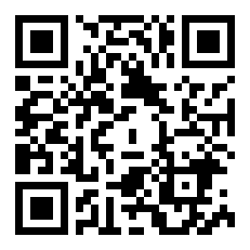 红烧鸡块的家常做法最正宗的做法（红烧鸡块的家常做法最正宗的做法）