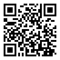 红烧鲅鱼段正宗的做法（红烧鲅鱼的家常做法）